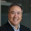 David Park