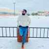 Raj Kumar Choudhary