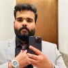 Sanjay Puthiyaveetil