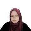 Nur Solehah