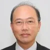Vincent Loh