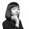 Jennifer Ren