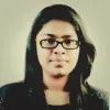 Jahnavi Parekh