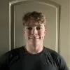 Josh Luetkemeyer