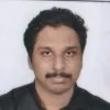 Soham Samanta