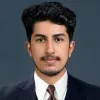 Nishal Raj