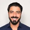 Bilal Umrani