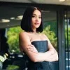 Paula Denille Davids