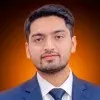 Engr Ammad Ejaz