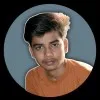 Vikash Vishwakarma