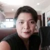 Minette Ticzon