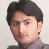 Talib Malik