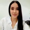 Michelle Montesinos