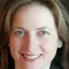 Susan Welch