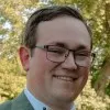 Zach Lipple