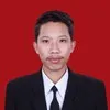 Ahmad Rizky Zainal