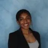 Naina Patti