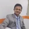 Milind Patil