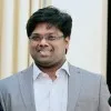 Nilesh Hinge