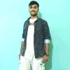 guntaka saidula reddy