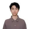 Turbo Guo