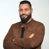 Hatem Bennaceur