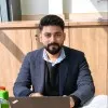 shiv Chatterjee