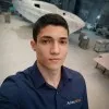 Lucas Viana