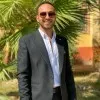 Abdallah Ayman
