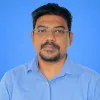 PANKAJ KUMAR BEHERA