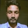 AKBAR ALI