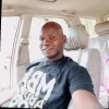 Olatunbosun Ogunbodede