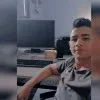 Mohamed Eldeeb