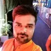 tejash_joshi vadia