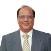 Saroj Parida
