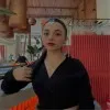 nazlı sert