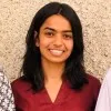 Divisha Verma