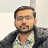 Rahul Middha