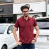 Waleed Khalid