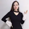 Sara Hon