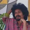 Kannan Lukose