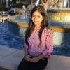 Satya Anala