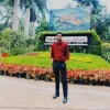 Amrendra Prakash