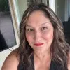 Lydia Rios