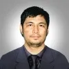 Nestor Garais