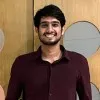 Sagar Jangra