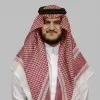 Abdullah Al