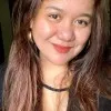 Razel Anne Pumanes