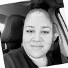Cassandra Smiley