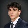 Tyler Ahten